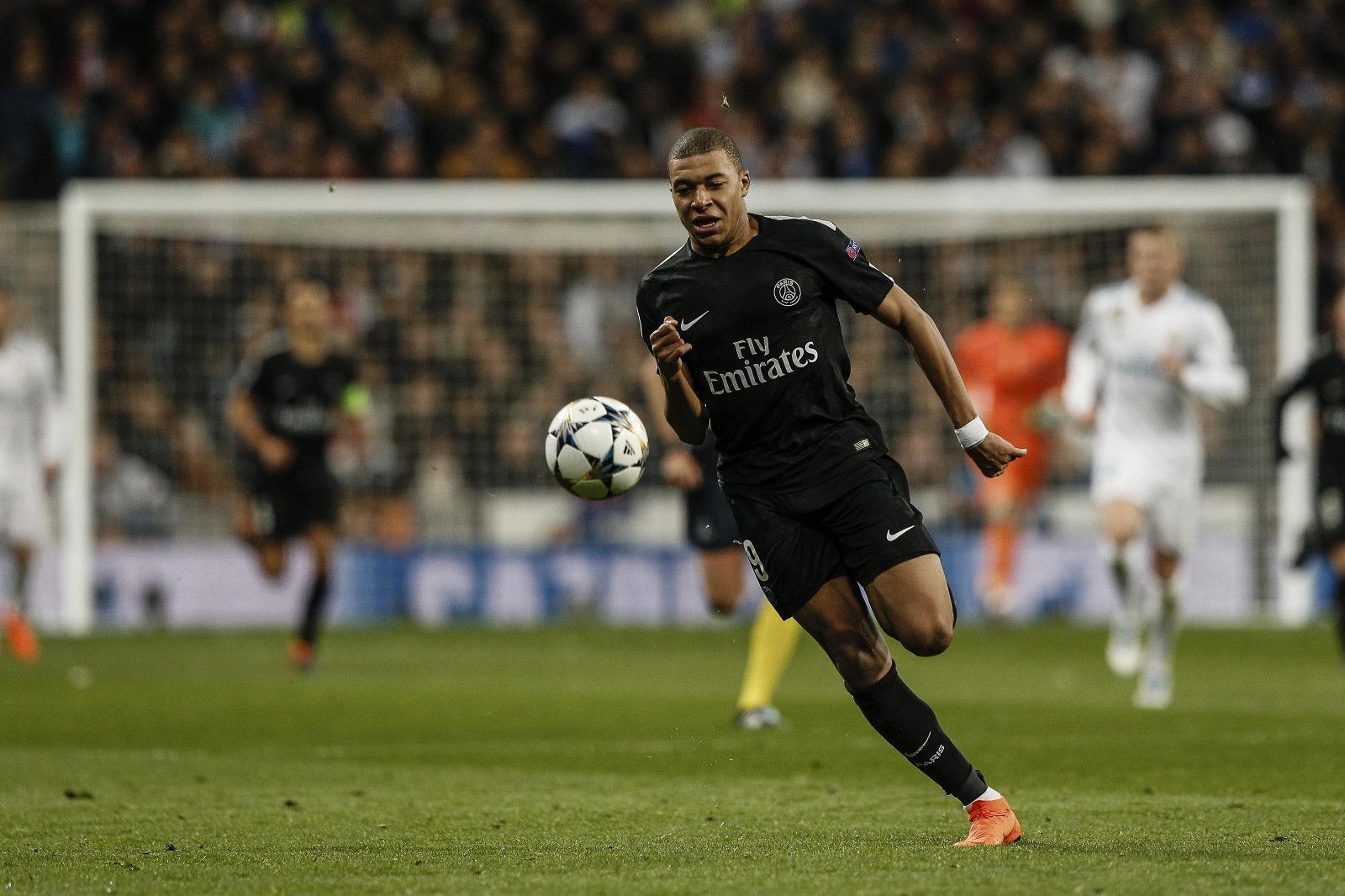 CBA杯战报：亨特28分8板，江苏85-78击败辽宁