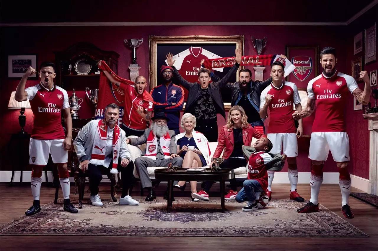 王励勤1番呼吁引争议，莎头不该被关注？球迷戳破残酷现实！（王励勤发声引争议：莎头是否被过度关注？球迷揭开残酷真相）