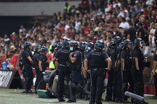 官方：红牛成为国际米兰的新全球能量饮料合作伙伴