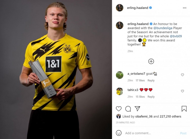 迈阿密国际与温哥华白浪总决赛上演梅西vs穆勒之战，双方实力强劲，看点十足，引发广泛关注。