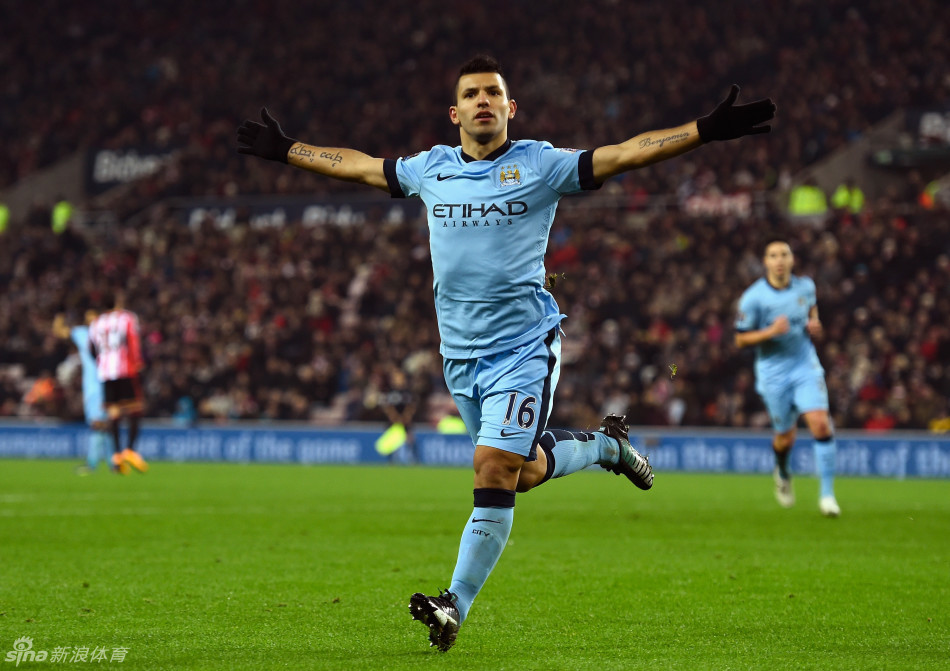 泰山队海口开启冬训，三名新星缺席国足集训（泰山队海口开启冬训，三小将无缘国足集训）