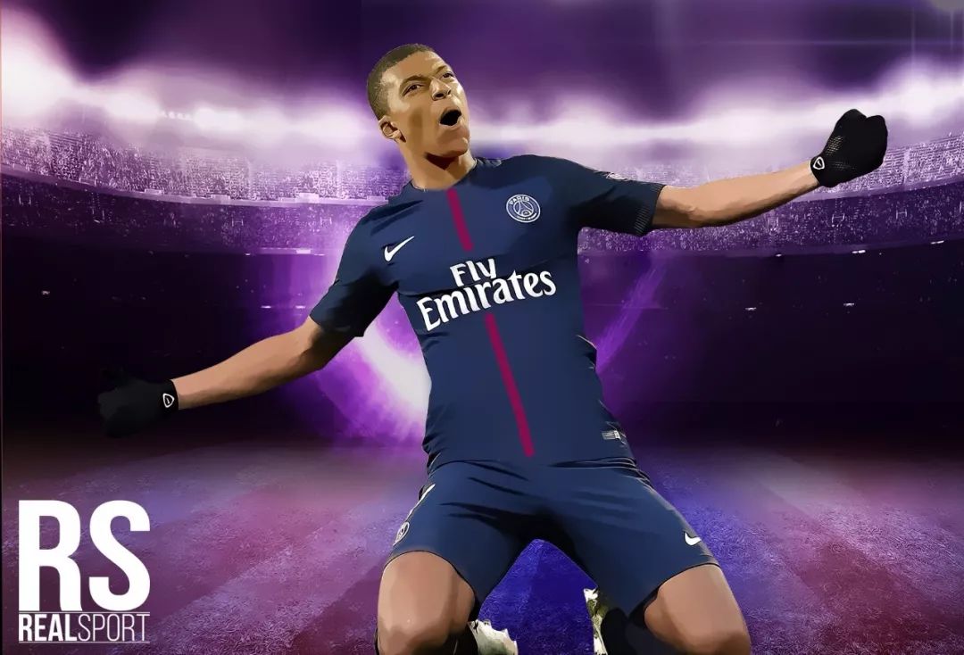 国足备战世界杯又晚了，邵佳一主打年轻牌，30岁老将淡出新国家队（国足世界杯备战再误时机，邵佳一力推年轻化，30岁老将淡出新国家队）