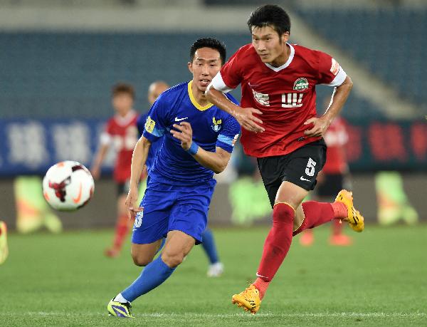 科莫总监：除为帕斯提供比赛与成长环境，我不知道还能做什么