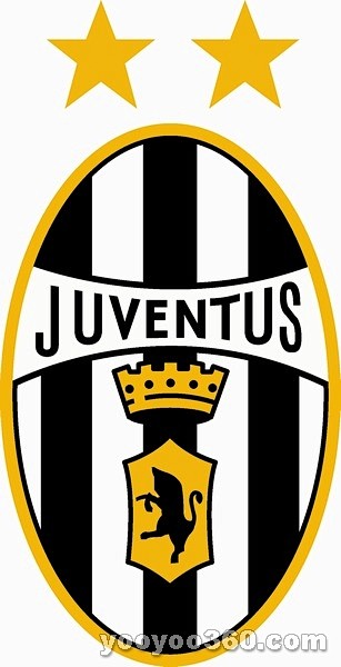 NBA：湖人加时险胜掘金 詹姆斯砍下40分