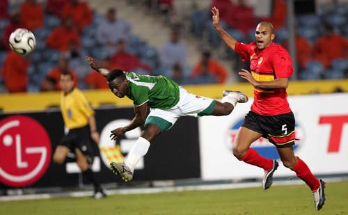 法国vs乌克兰：姆巴佩领衔，奥利塞、谢尔基、坎特出战