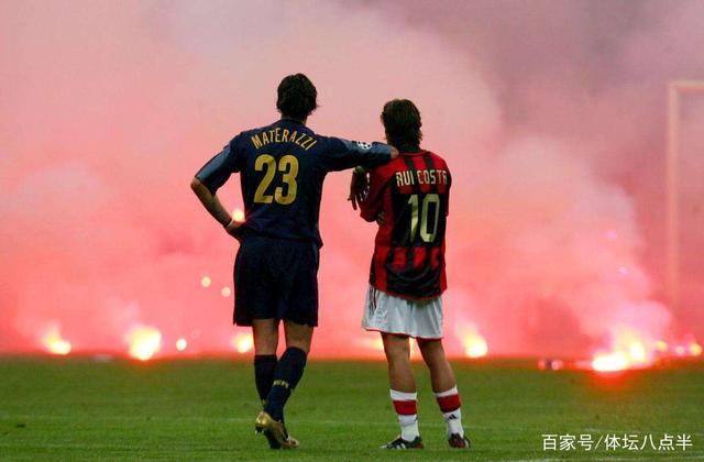 球队攻防效率提升，排名攀升