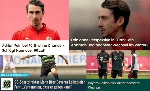 与去年排名相同，北京国安与山东泰山分别锁定中超第四第五