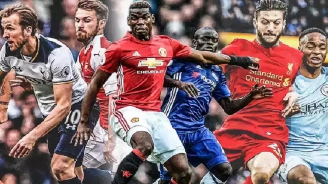 亚马尔：西甲欧冠世界杯冠军和金球奖我都想要，一切皆有可能（亚马尔放言：西甲、欧冠、世界杯和金球都是目标，一切皆有可能）