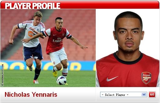 澳大利亚Tabcorp出售彩票业务专注博彩