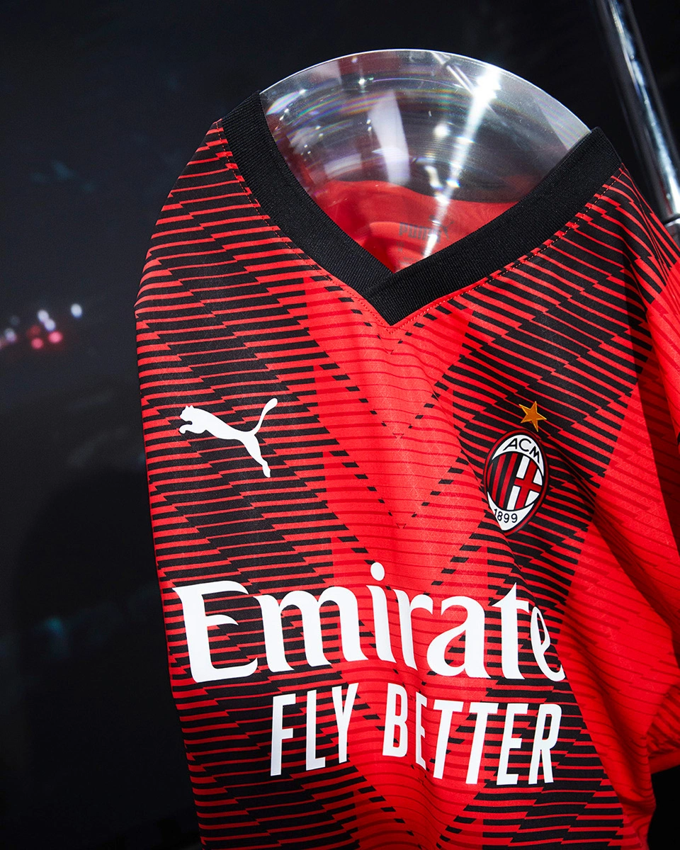 欧冠前瞻：国米本赛季强强战不利，利物浦深陷萨拉赫争议