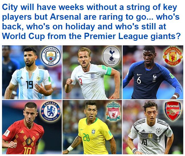 恩BA的烟火气里，藏着一位体育人的赤诚与梦想