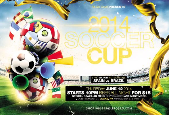 每体：巴萨不会为合同只剩半年的中卫付转会费，想来只能免签（每体：巴萨无意为合同剩半年的中卫支付转会费，若想加盟只能自由身）