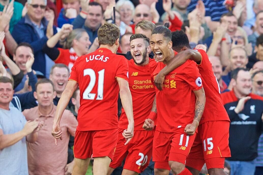 马内本场6脚射正，创非洲杯2010年以来球员单场射正纪录（马内单场6次射正，刷新2010年以来非洲杯个人射正纪录）