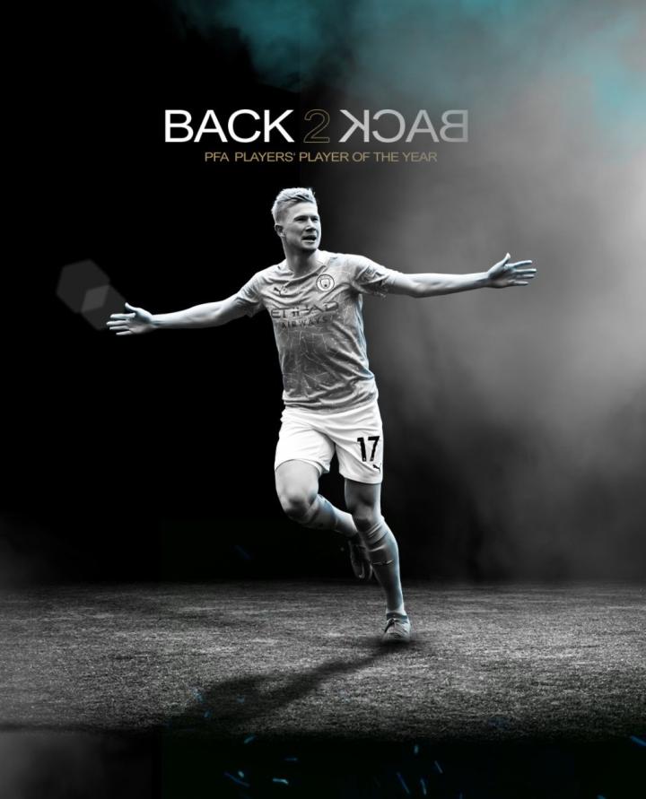 BBC盘点非洲杯对英超影响：桑德兰减员7人，阿森纳不受影响（BBC梳理非洲杯对英超的冲击：桑德兰少7将，阿森纳未受波及）