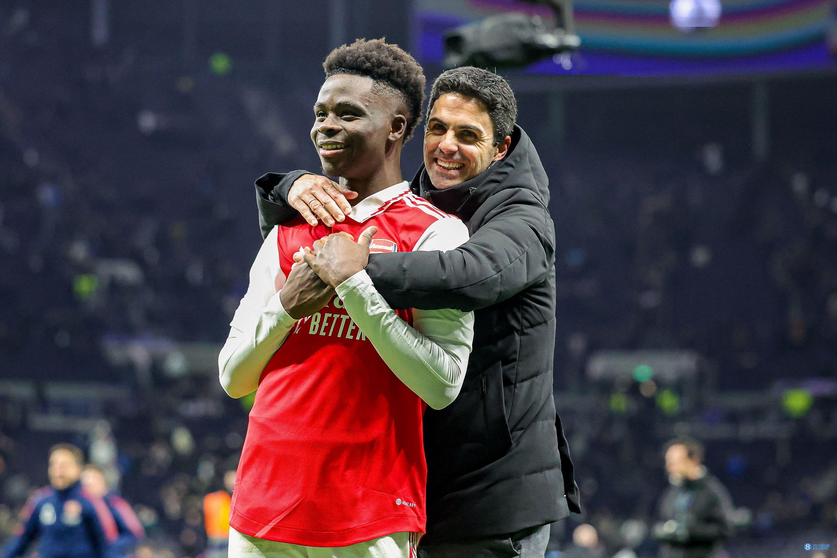 邵佳一历史专访：无法确定未来怎样，首先保证积极、健康、努力的心态