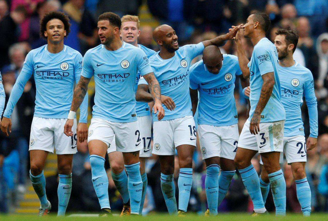 罗马诺：多队有意阿森纳后卫基维奥尔，阿尔特塔倾向将他留队