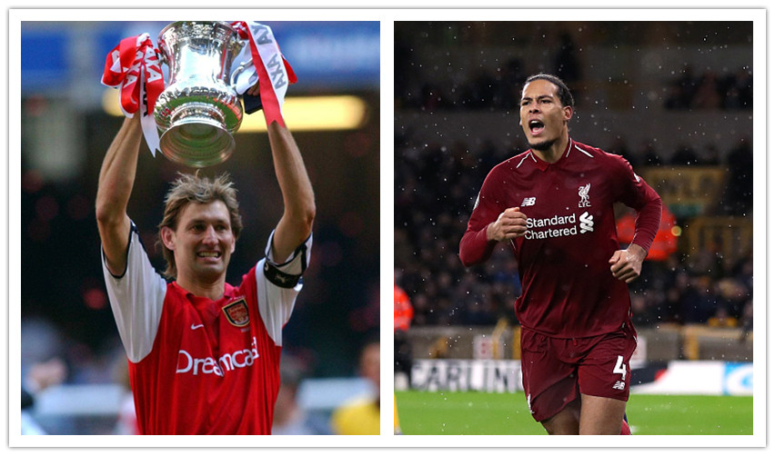 巴萨近9场联赛每场至少丢1球 近8场联赛仅拿6分（巴萨联赛防线连9场失守 近8轮仅取6分）