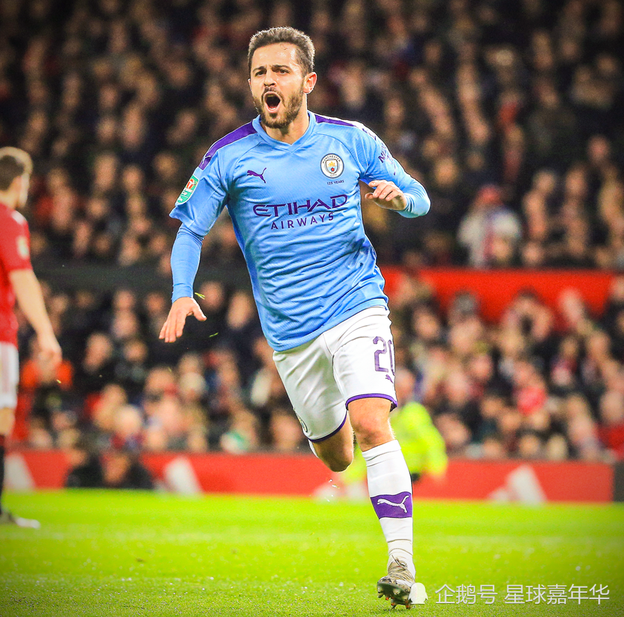 尹鸿博：遗憾没能完成我们最终的目标；该奔赴人生新的赛场了（尹鸿博：未能达成最终目标成为遗憾，我将奔赴人生新赛场）