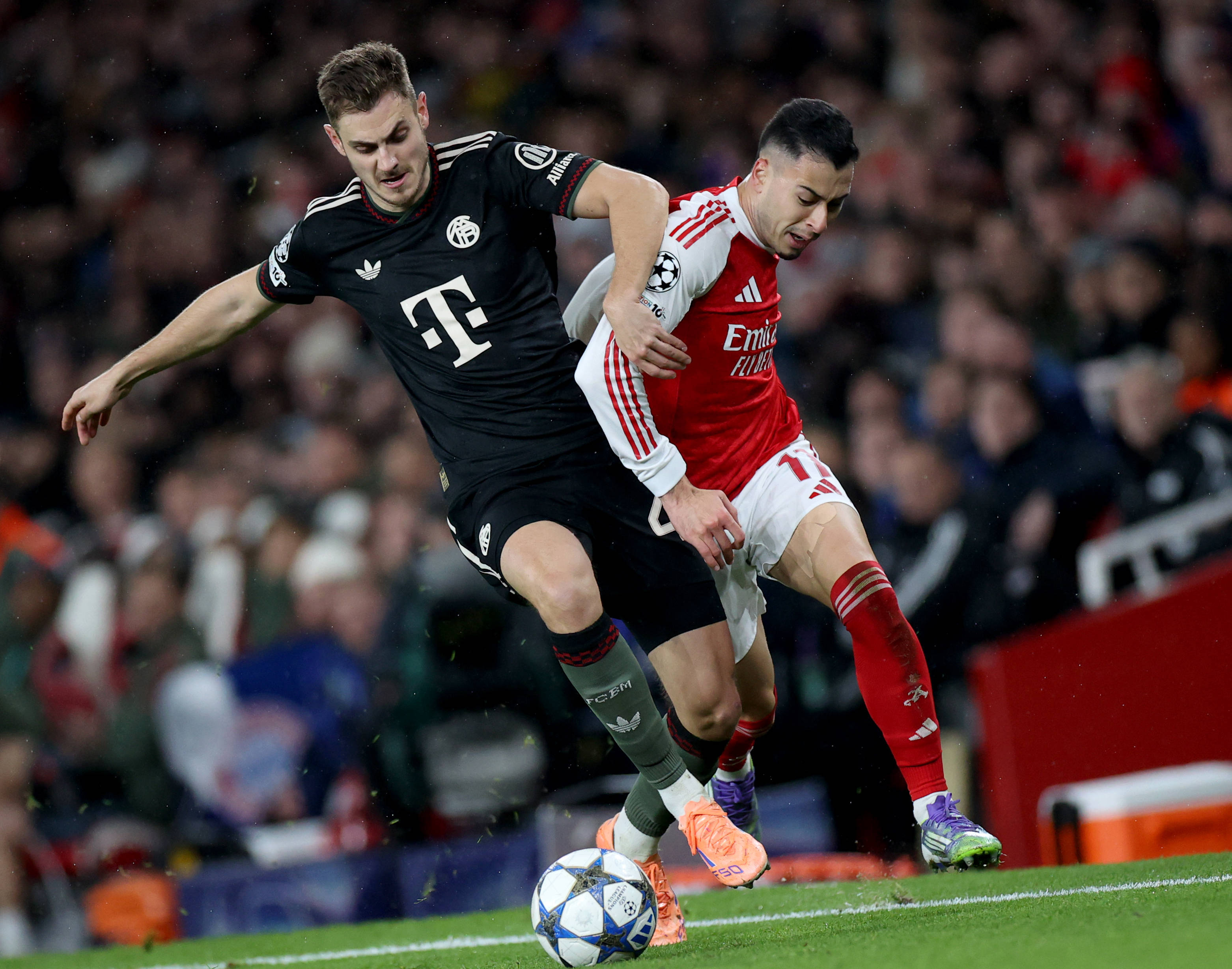 米体：经与心理团队合作，何塞普车祸心理阴影已基本消除（米体：在心理团队的帮助下，何塞普已基本走出车祸阴影）