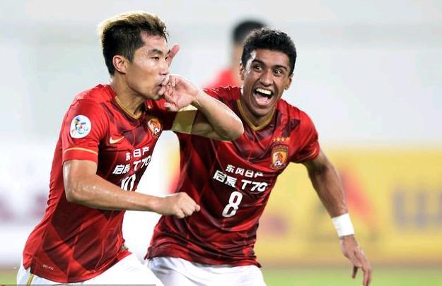 西汉姆联名宿比利·邦德去世，曾获评西汉姆联队史最伟大球员