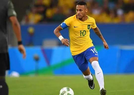 日职乙前瞻：榜首大战！水户蜀葵若客胜长崎成功丸将提前升级（日乙前瞻：水户蜀葵客场挑战长崎成功丸，赢球即可提前升级）