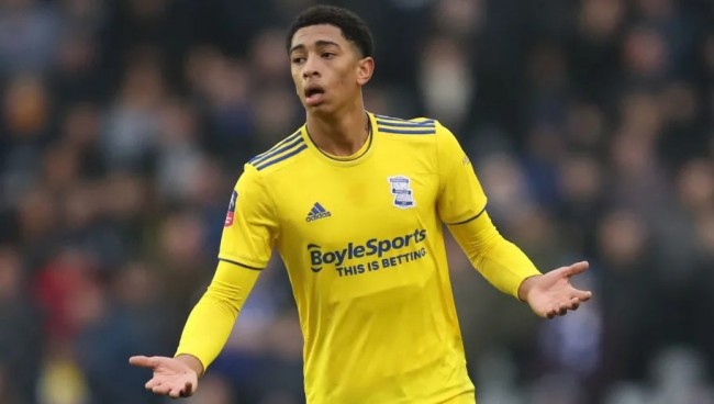 普里查德和沃尔什第二节得分均上双，上半场合砍28分9板6助