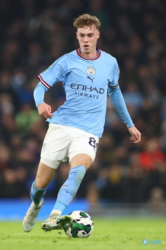 欧冠最新积分榜：阿森纳6战全胜领跑，曼城升至第4&皇马第7