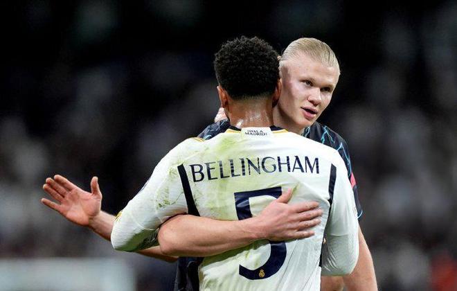 佩杜拉：吉梅内斯不想离开米兰，已拒绝所有相关转会提议