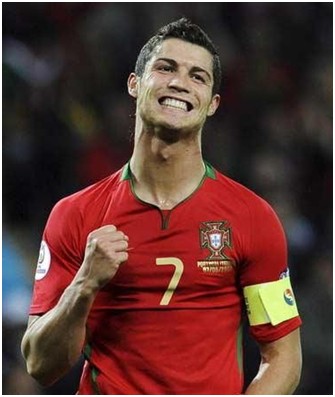 世体：巴萨还没有收到对特狮的报价，他们希望他先彻底康复