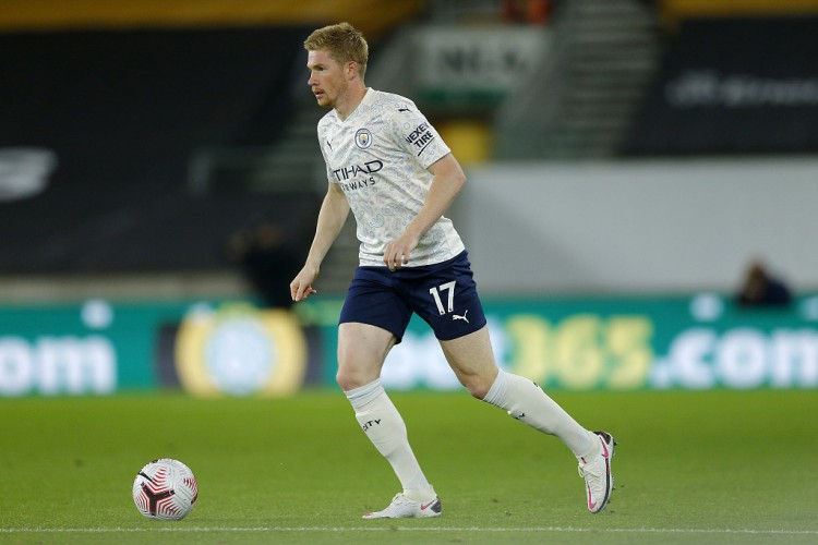 足协杯决赛裁判：韩国裁判高亨进任主裁，德国裁判丹克特任VAR（足协杯决赛裁判组出炉：韩国高亨进执法主裁，德国丹克特担任VAR）