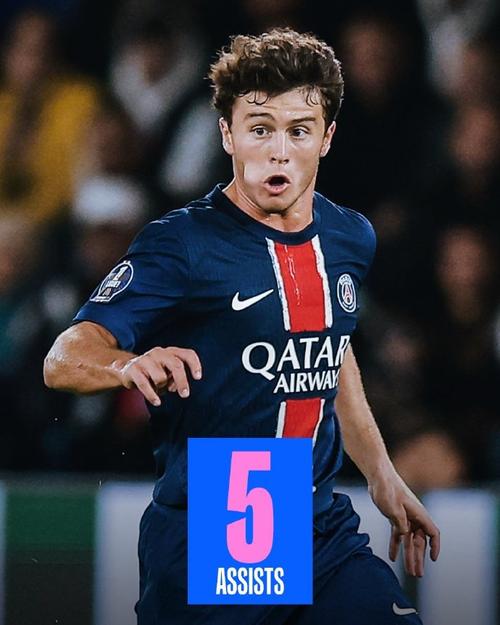 若本轮击败切尔西，阿斯顿维拉将追平队史最长的11连胜纪录（阿斯顿维拉若本轮战胜切尔西，将追平队史11连胜纪录）