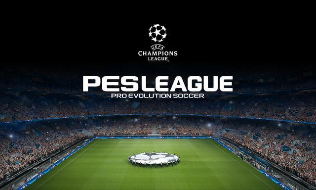 水原FC主帅谈升降级附加赛：希望取得两连胜，成功保级（水原FC主帅展望升降级附加赛：力争两连胜，确保保级）