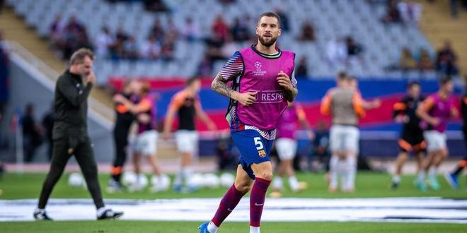 澳媒：澳威超洛克达尔球员埃尔卡亚姆在邦迪海滩枪击案中遇难（据澳媒报道，邦迪海滩枪击案致澳威超洛克达尔球员埃尔卡亚姆身亡）