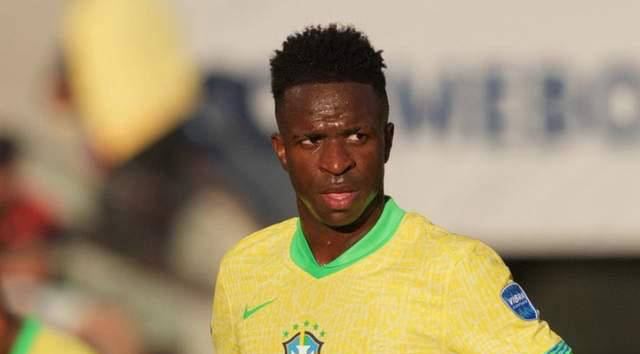 阿什拉夫谈伤病：我恢复得好多了，炎症也已经消退