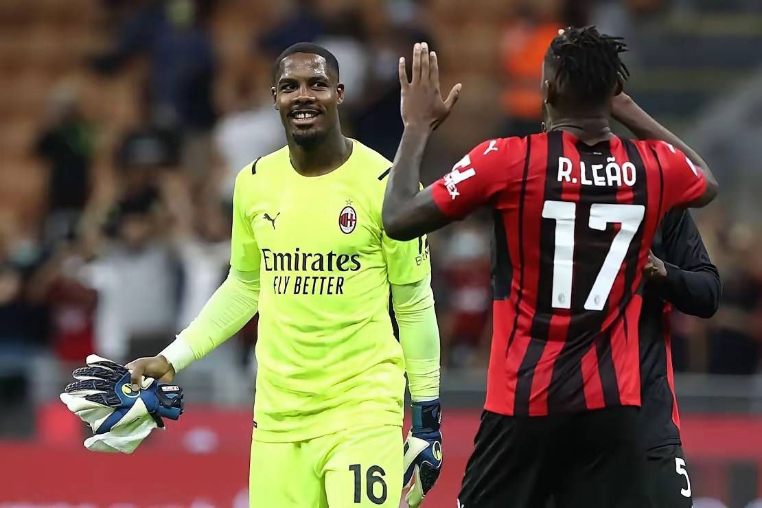 利兹联主场气势如虹，连斩蓝军创26年纪录（利兹联主场强势，连克蓝军刷新26年纪录）