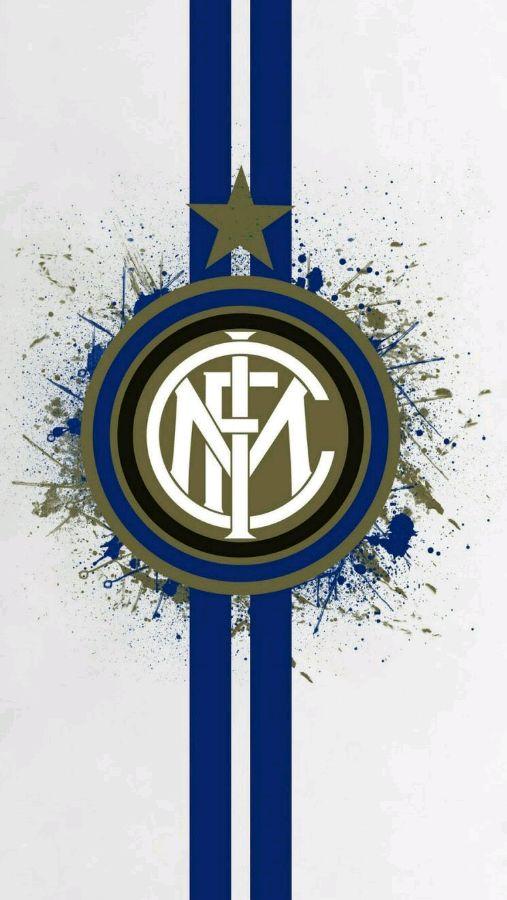 记者：中超收官战赛后，西海岸将为邵佳一举办告别仪式（中超谢幕之夜，西海岸将为邵佳一安排告别仪式）