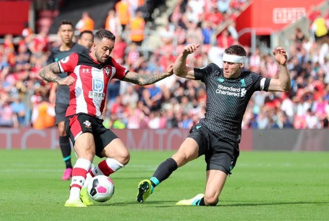 2025／26赛季英超：一个快被球迷忘记的中锋！在英超保级队连续5轮破门（2025／26英超：被忽视的中锋为保级队连场五轮建功）