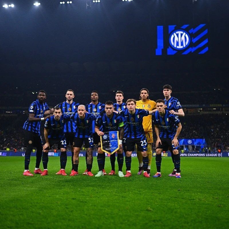 里弗斯：字母哥正在接受核磁共振检查，不认为他是跟腱受伤