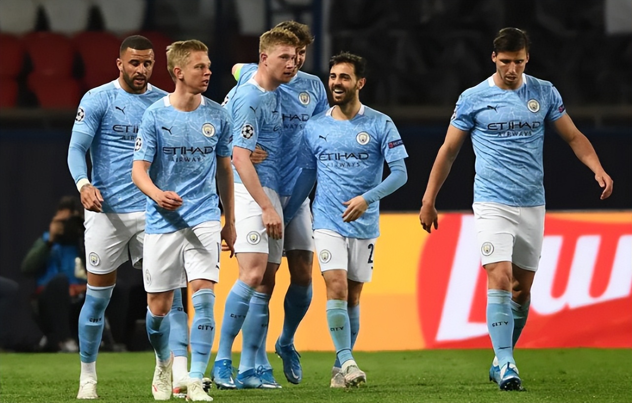 湖北U20孙康博谈全运会夺金：都不看好我们，偏偏我们最争气（湖北U20孙康博谈全运会夺金：外界不看好，我们偏要赢）