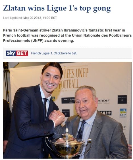 阿卡输不起的球赢了小野兔没指望的四强进了，ATP要减赛事数量了