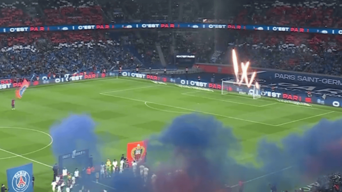 山西大胜广东！诺威尔+3本土齐爆，徐杰奎因空砍52分，张皓嘉毒瘤