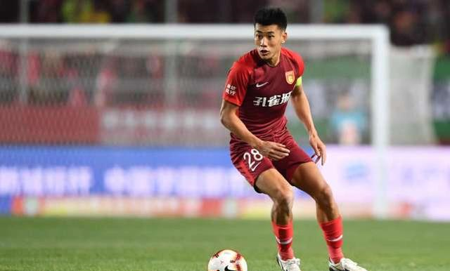 经典回顾：姆总大战哈兰德，上赛季皇马总比分6-3淘汰曼城