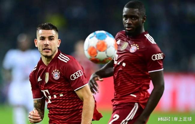 贡献1球3助攻，梅西当选辛辛那提vs迈阿密全场最佳球员