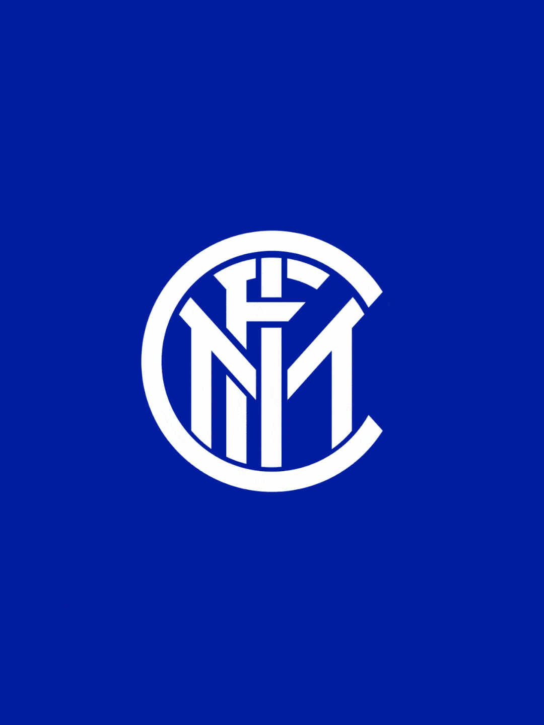 FIFA：加大力度打击网络辱骂，列入黑名单后将被禁止购票（FIFA加码打击网络暴力：黑名单人员将被禁购门票）