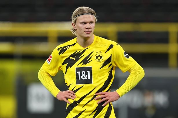 北京国安提前一轮出局亚冠，若胜河南将冲击亚洲精英赛。