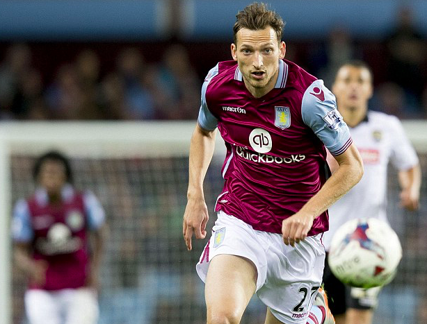 李梦告別WCBA，加盟新联赛年薪近千万