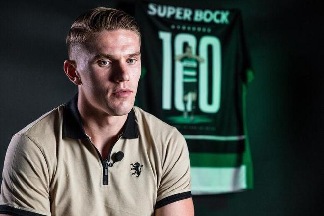 官方：前澳超球员瑞恩·威廉姆斯正式被归化为印度国脚（官宣：前澳超球员瑞恩·威廉姆斯完成归化，成为印度国家队球员）