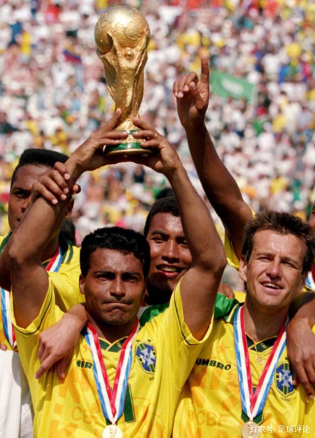 意媒：增强俱乐部财务竞争力，拉齐奥探索纳斯达克上市路径