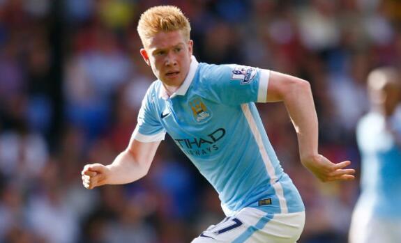 终极猜想来了：阿森纳掉链子无缘冠军VS英超夺冠，你选哪个？