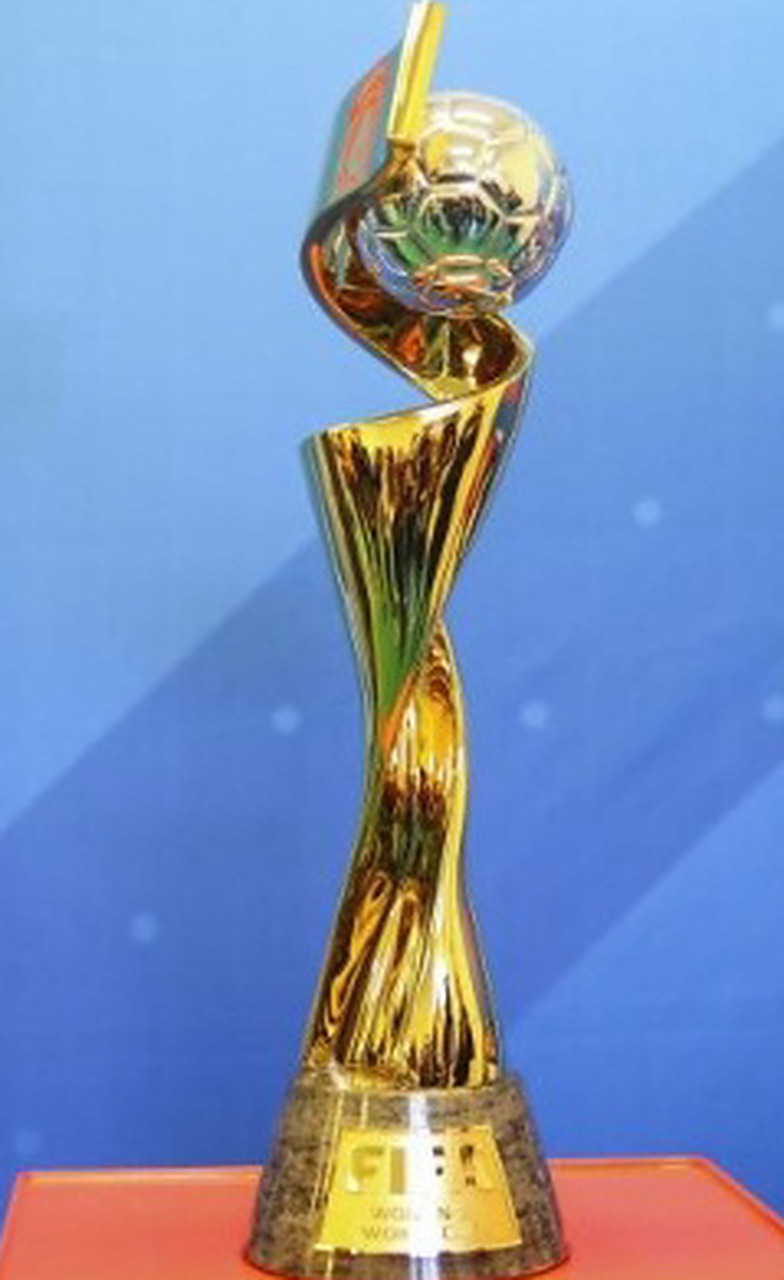 全球博彩峰会2026年邀请函发布